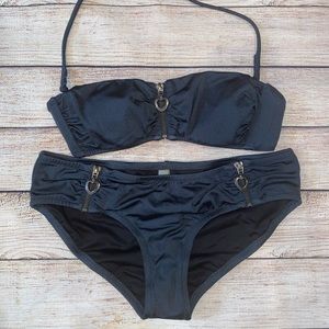 NWOT Victoria’s Secret Bikini Set
